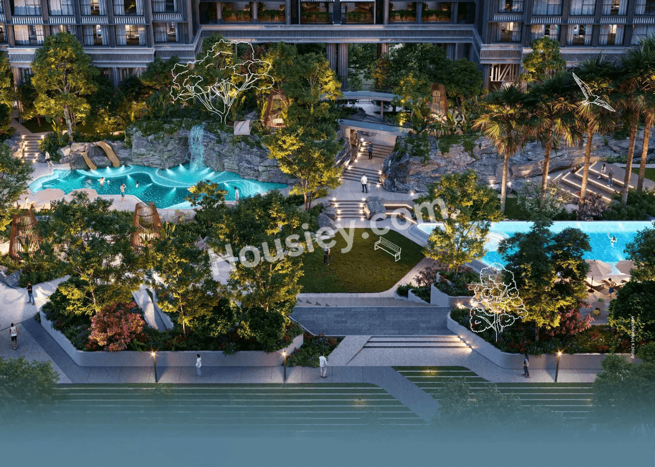 Project image 11