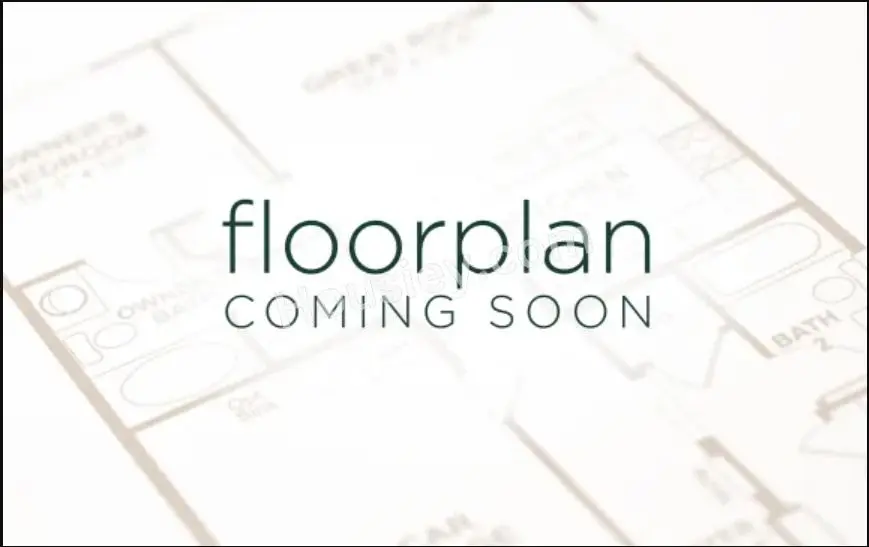 Central Park Western Floor Floor Plan