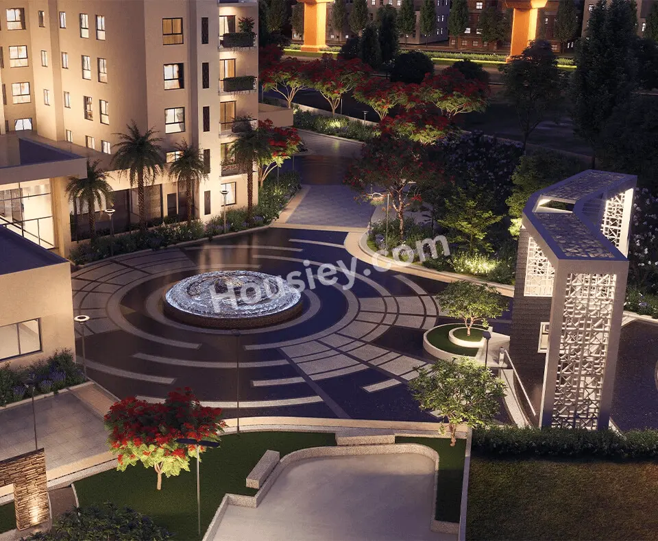 Project image 6