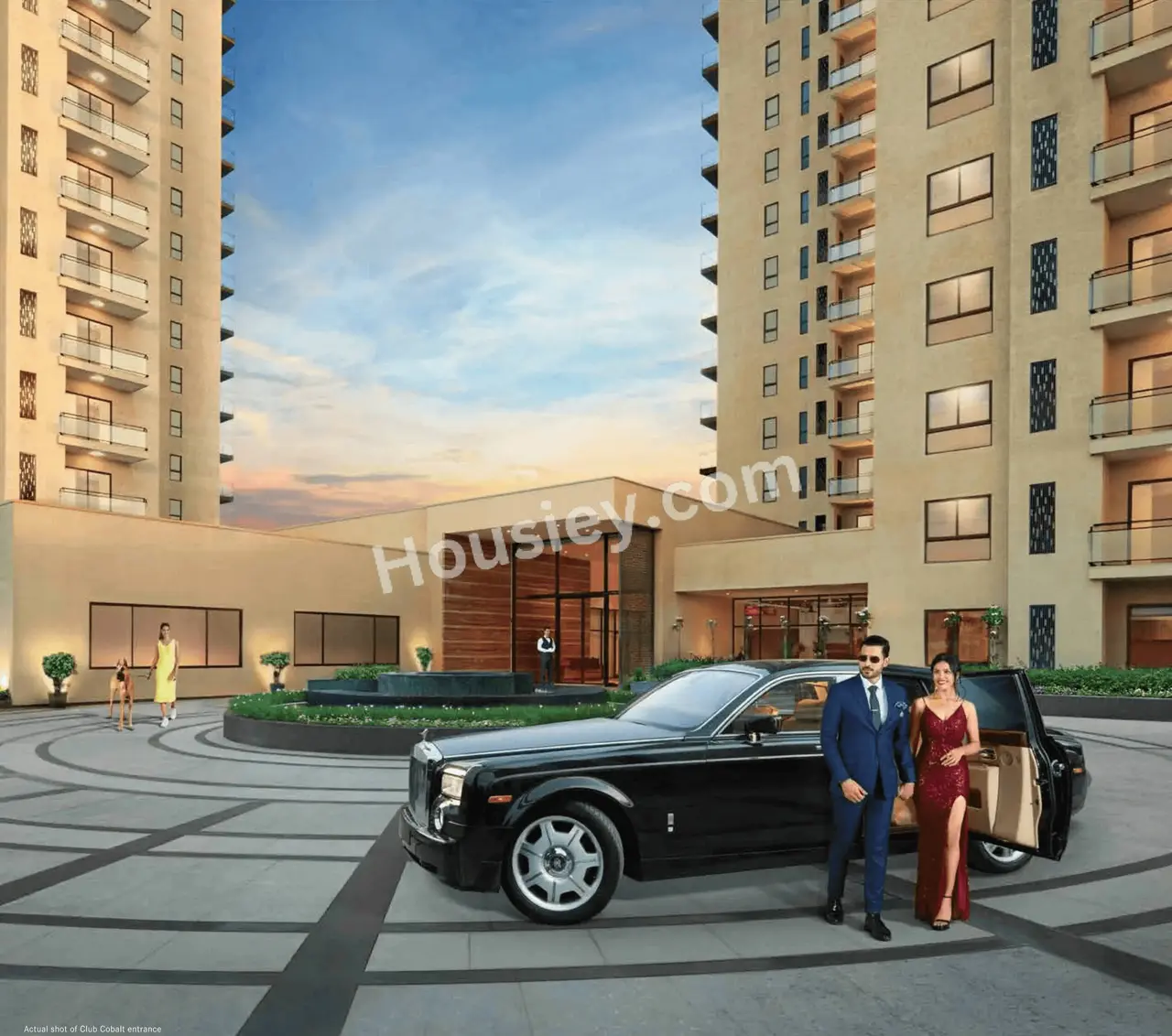 Project image 11