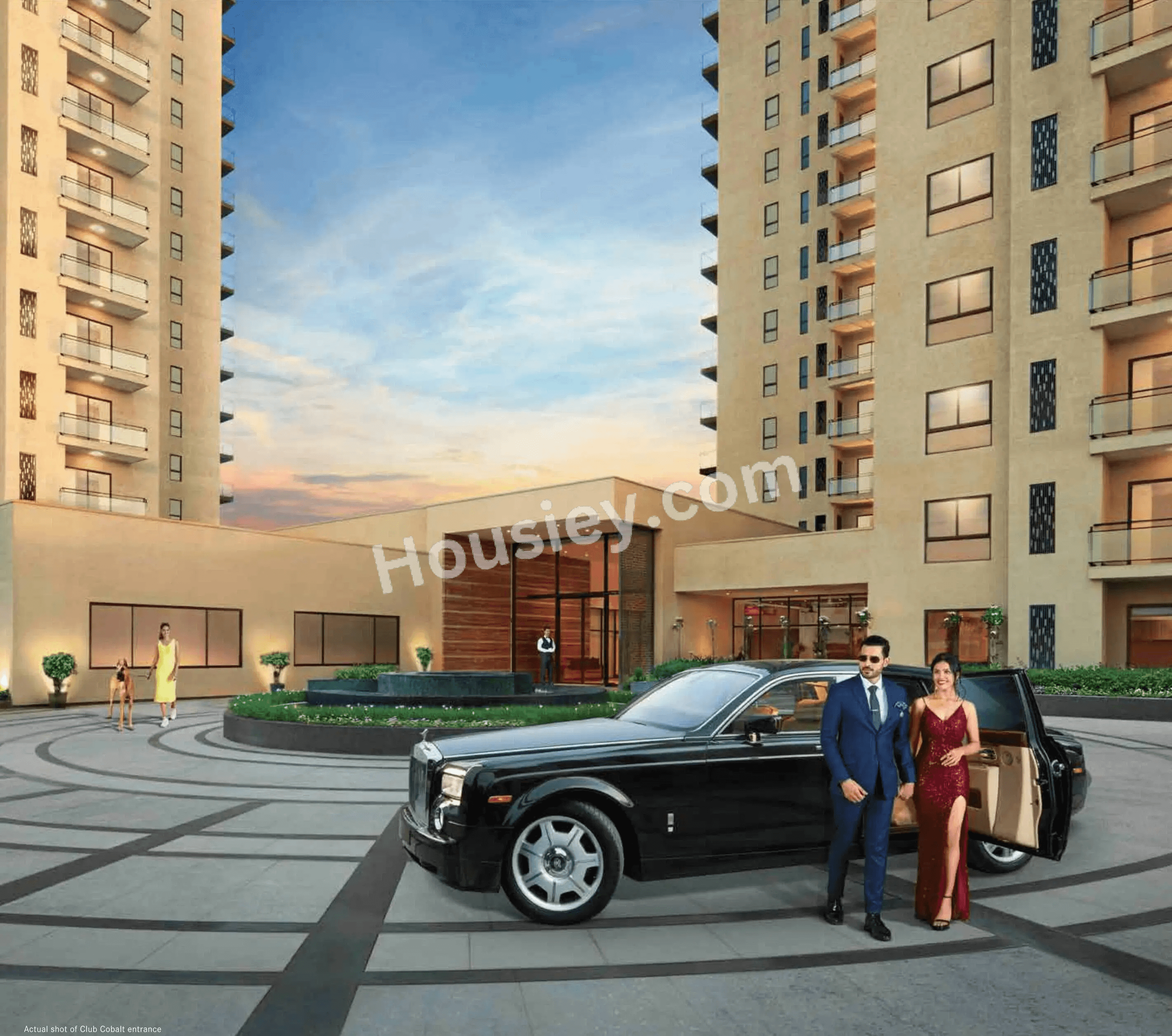 Project image 11
