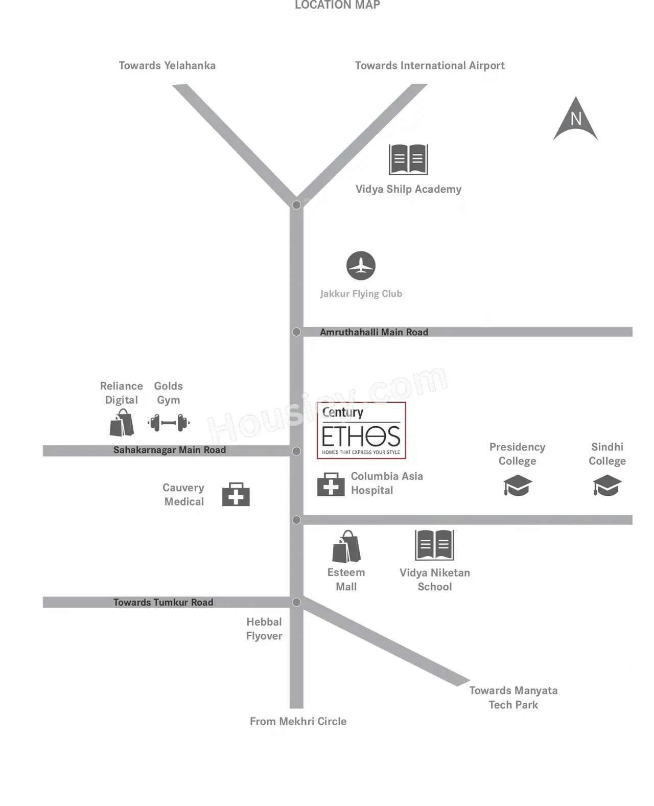 Project image 16