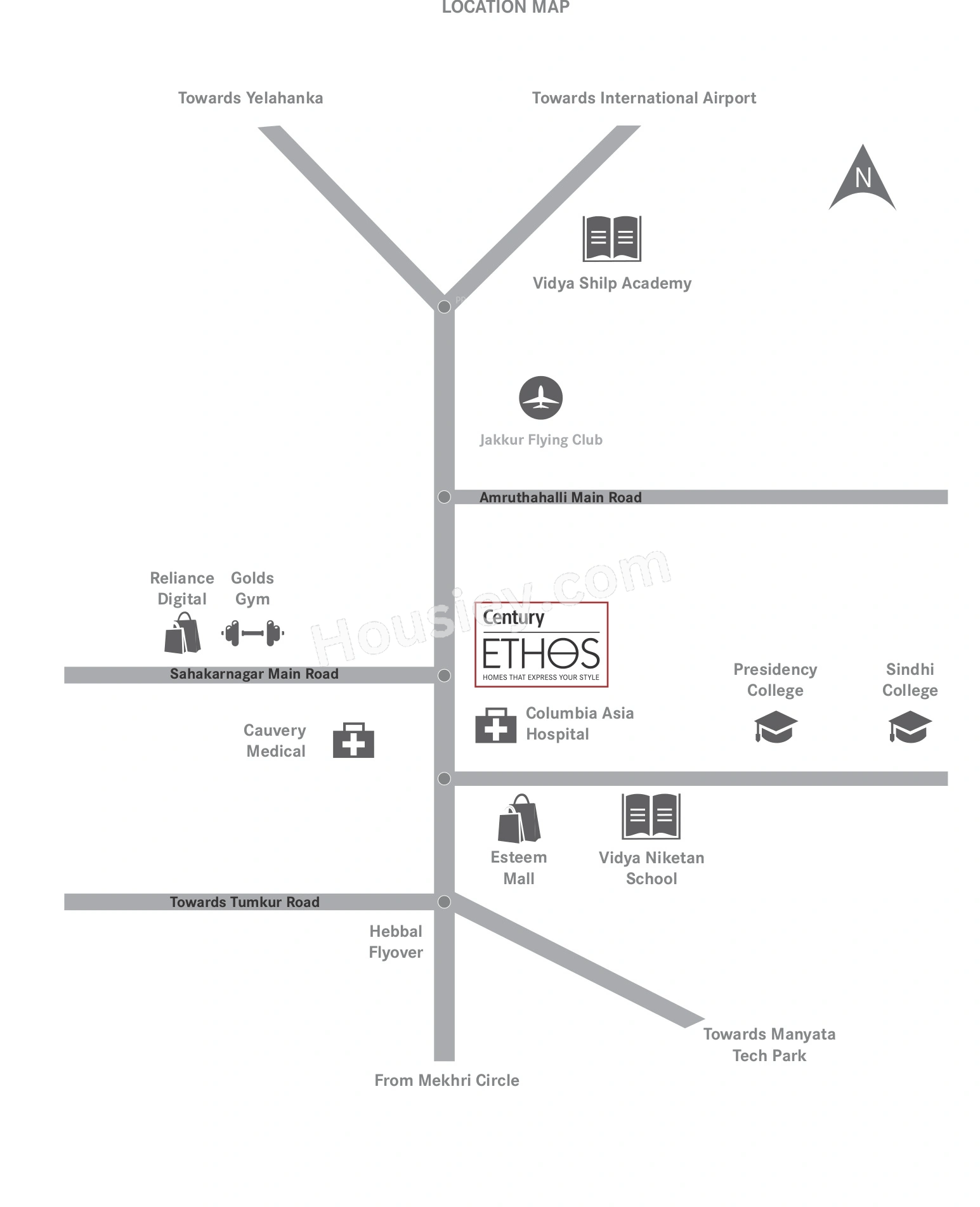 Project image 16