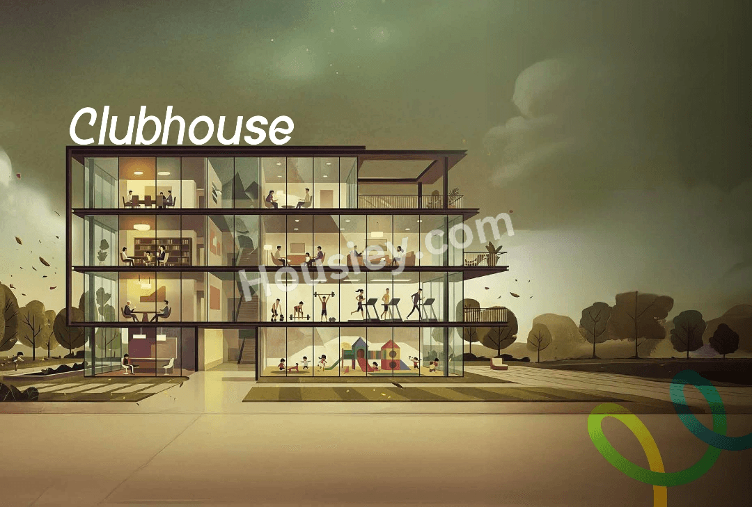 Project image 2