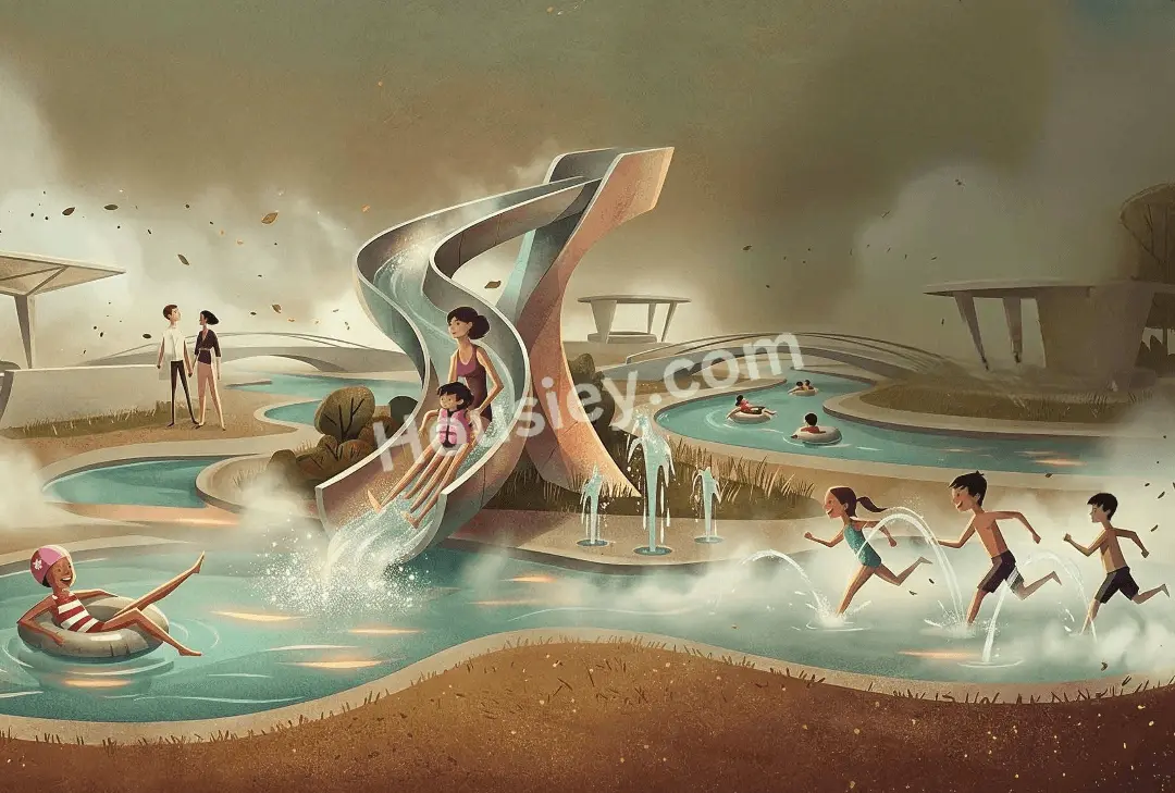 Project image 5