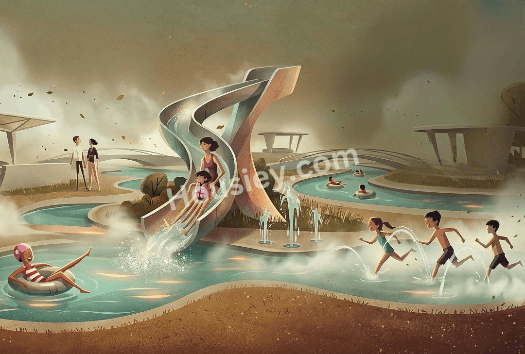 Project image 5
