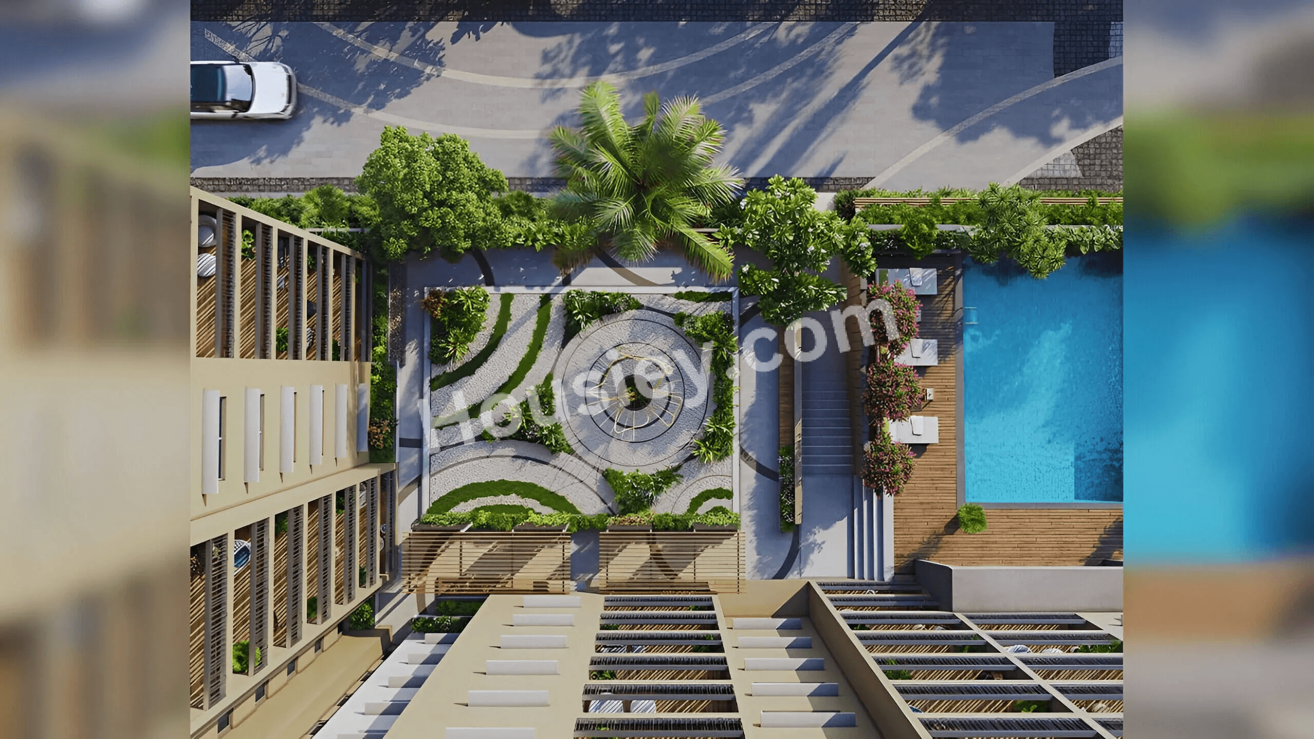 Project image 4