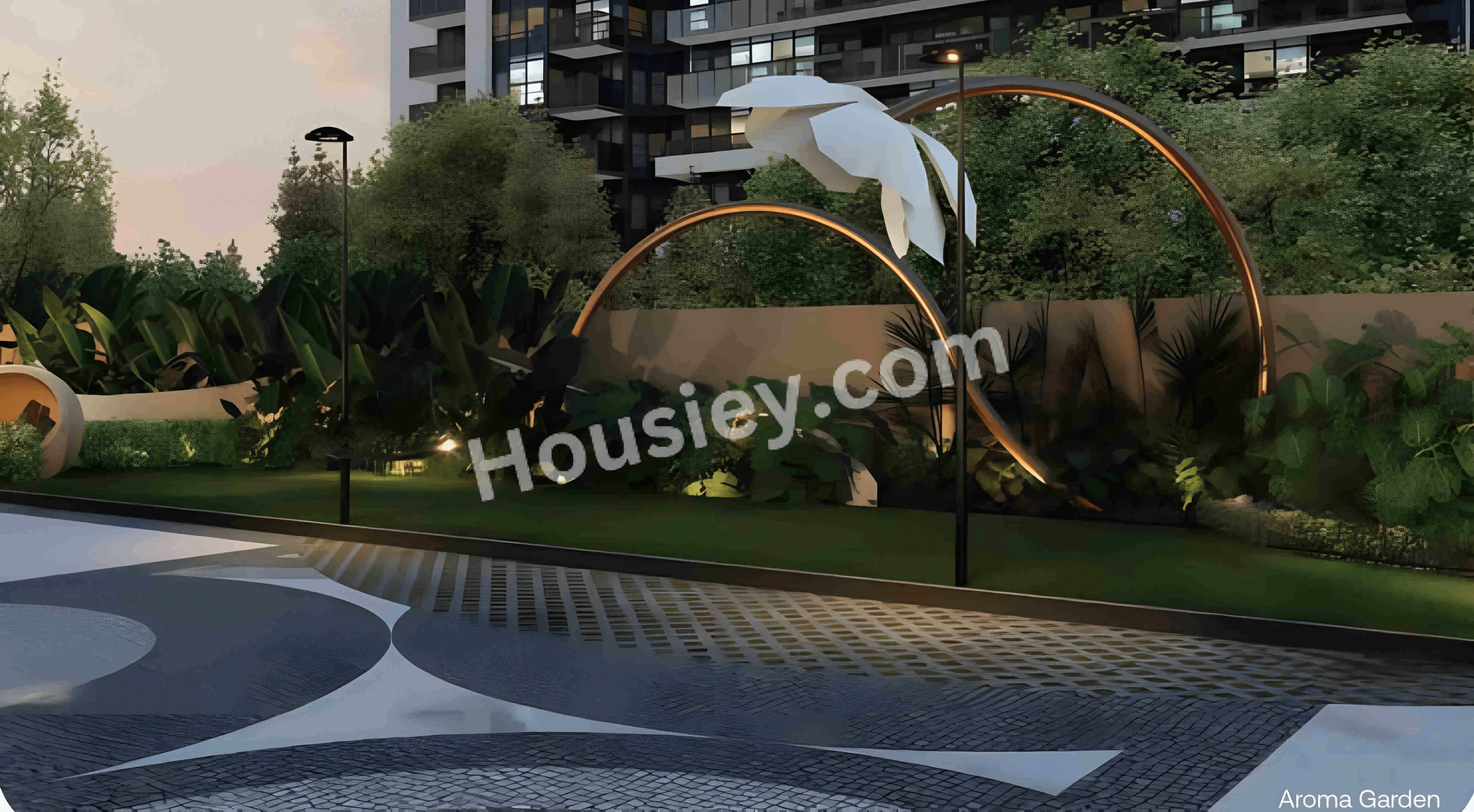 Project image 5