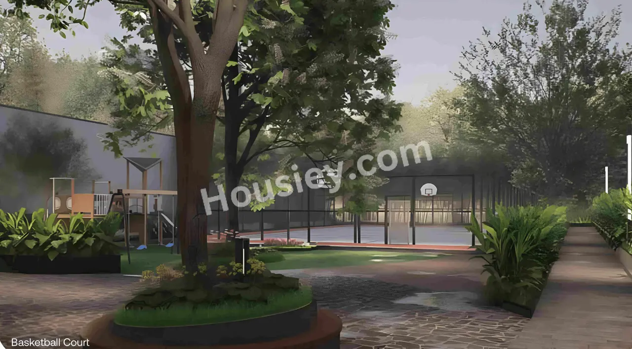 Project image 6