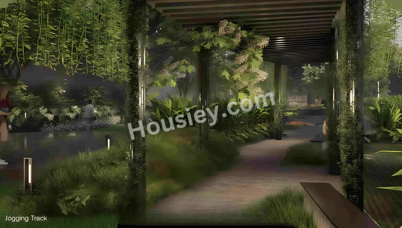 Project image 7