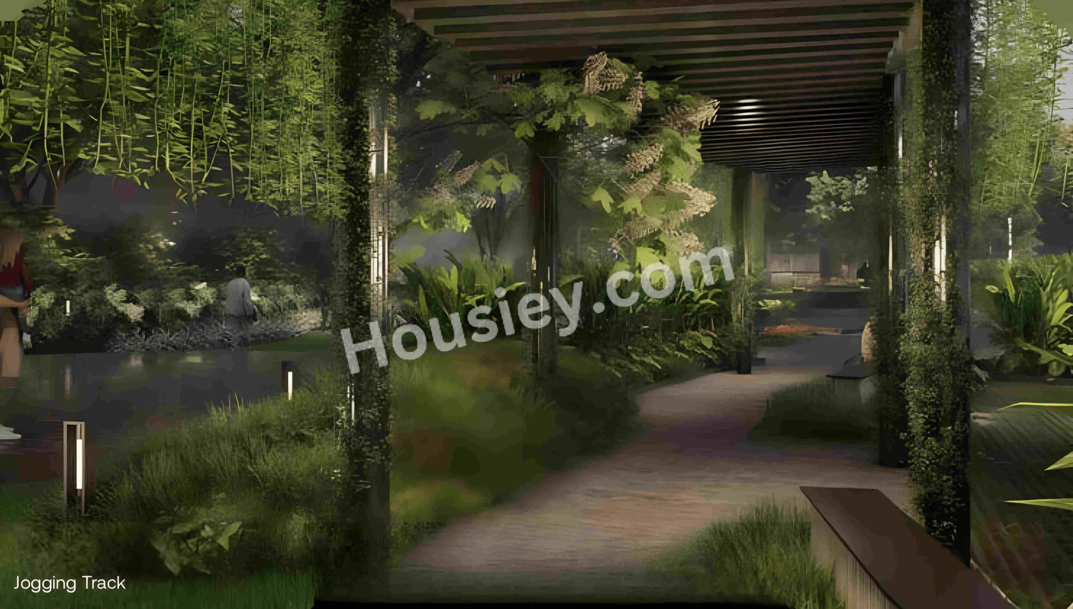 Project image 7