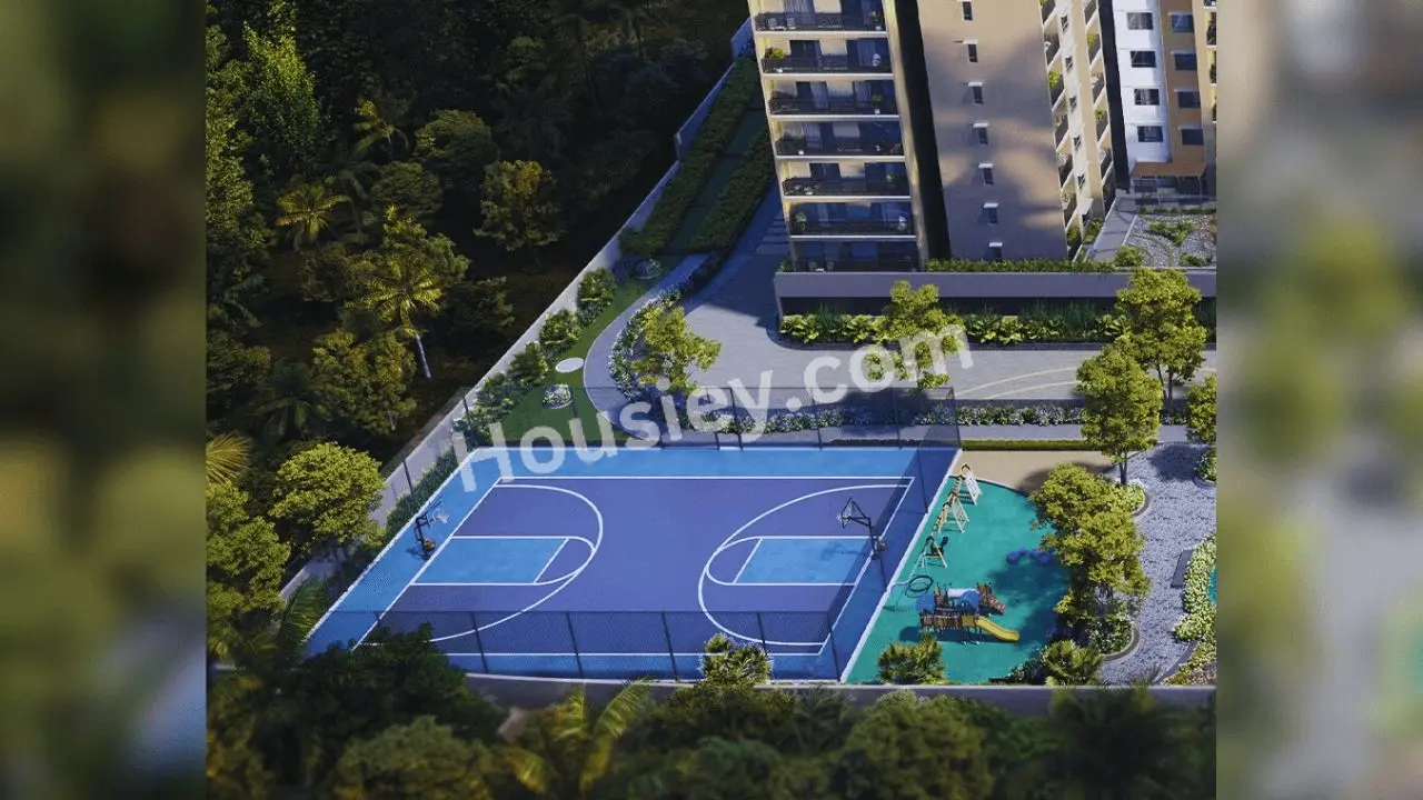 Project image 8