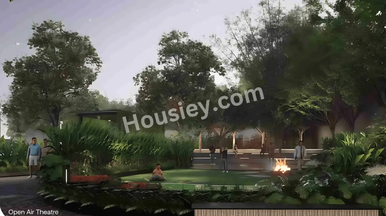 Project image 9