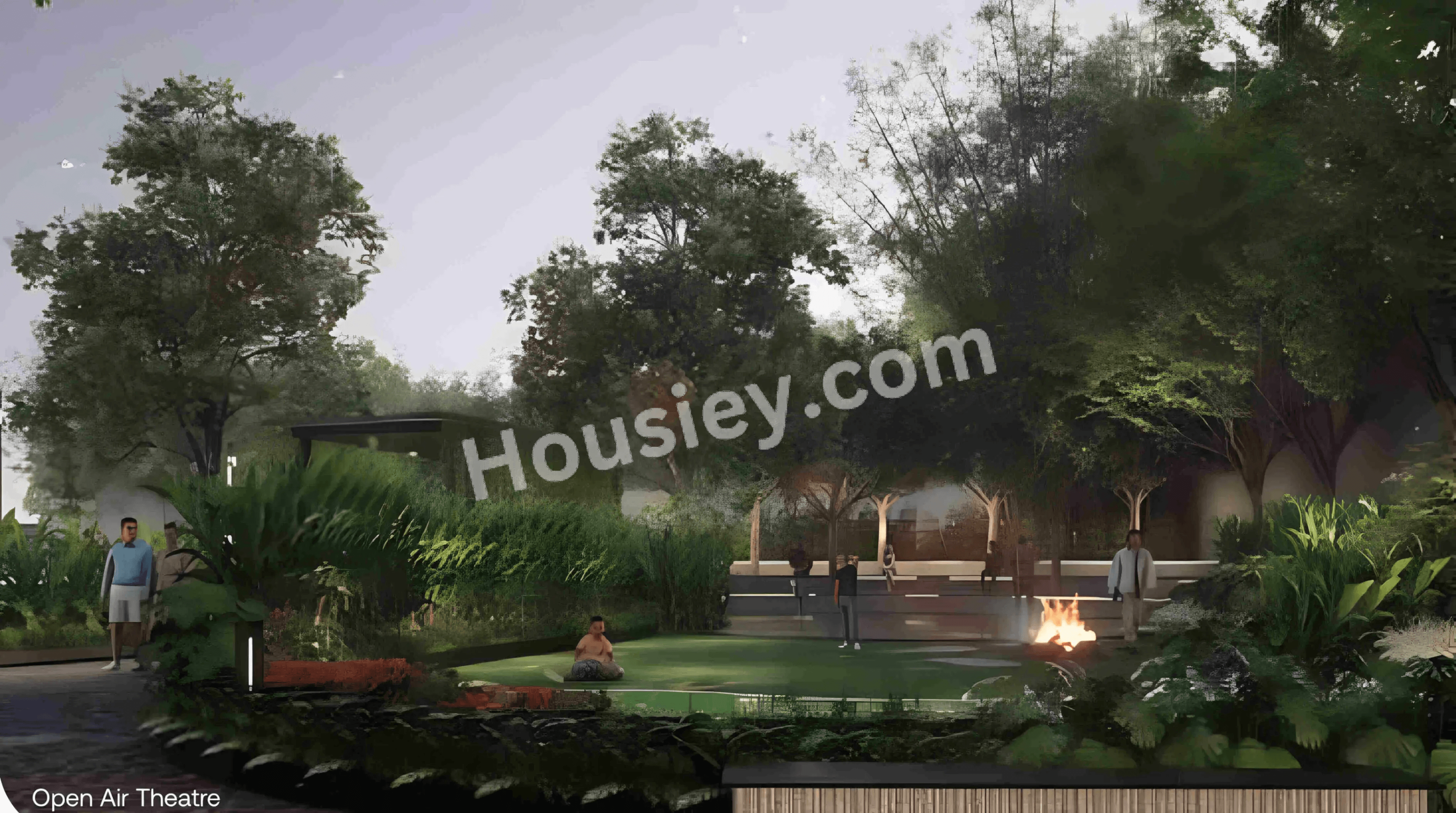 Project image 9