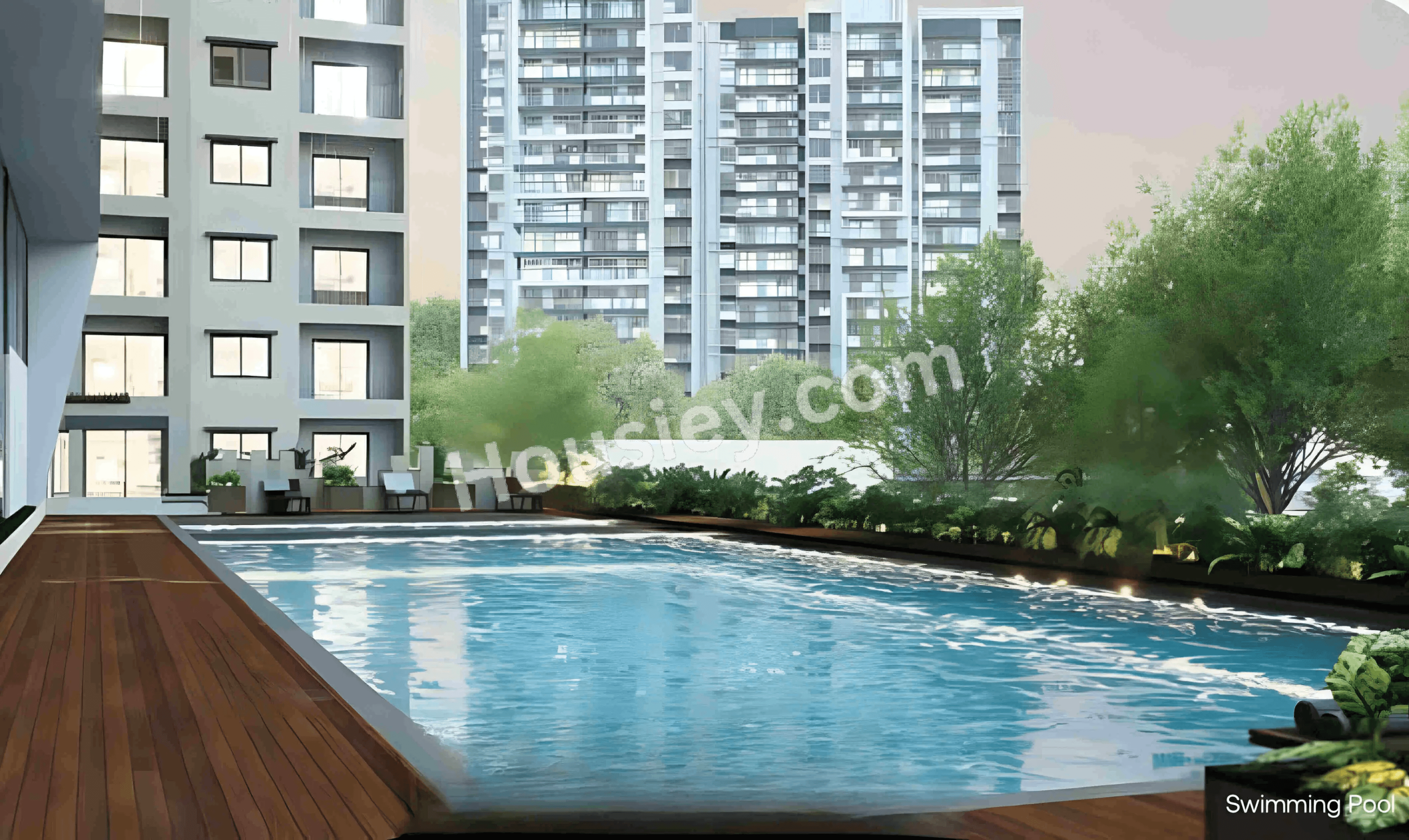 Project image 10