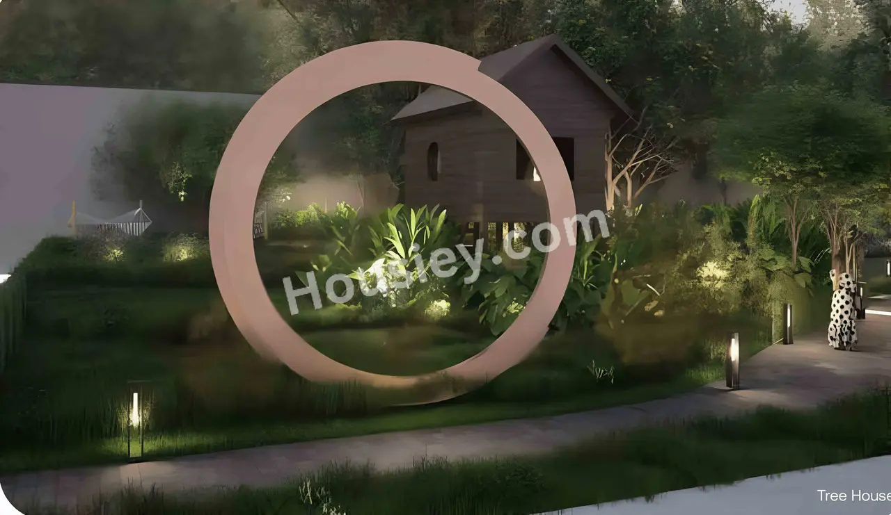 Project image 11