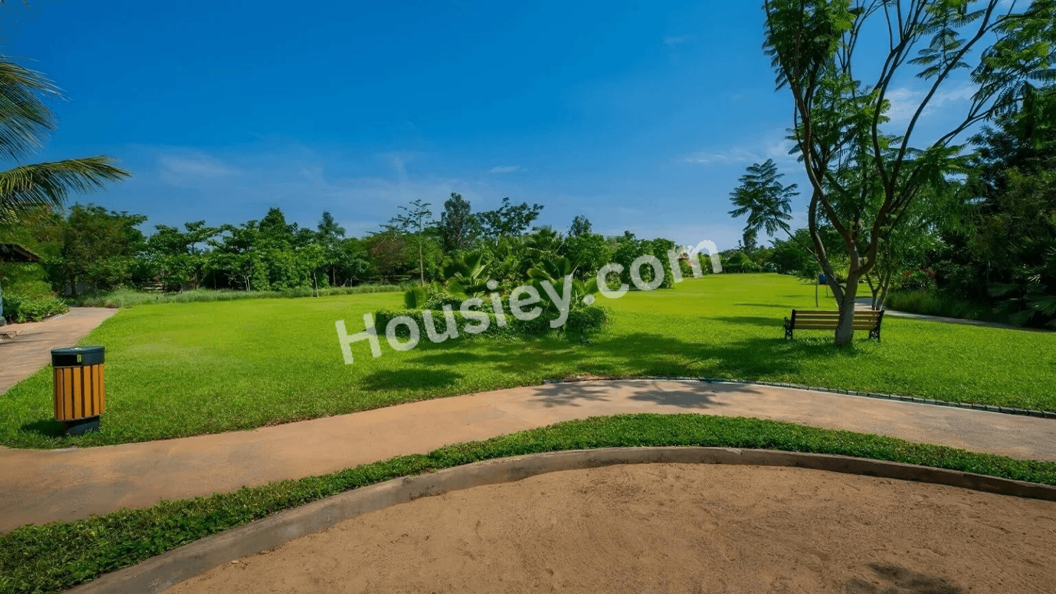 Project image 2