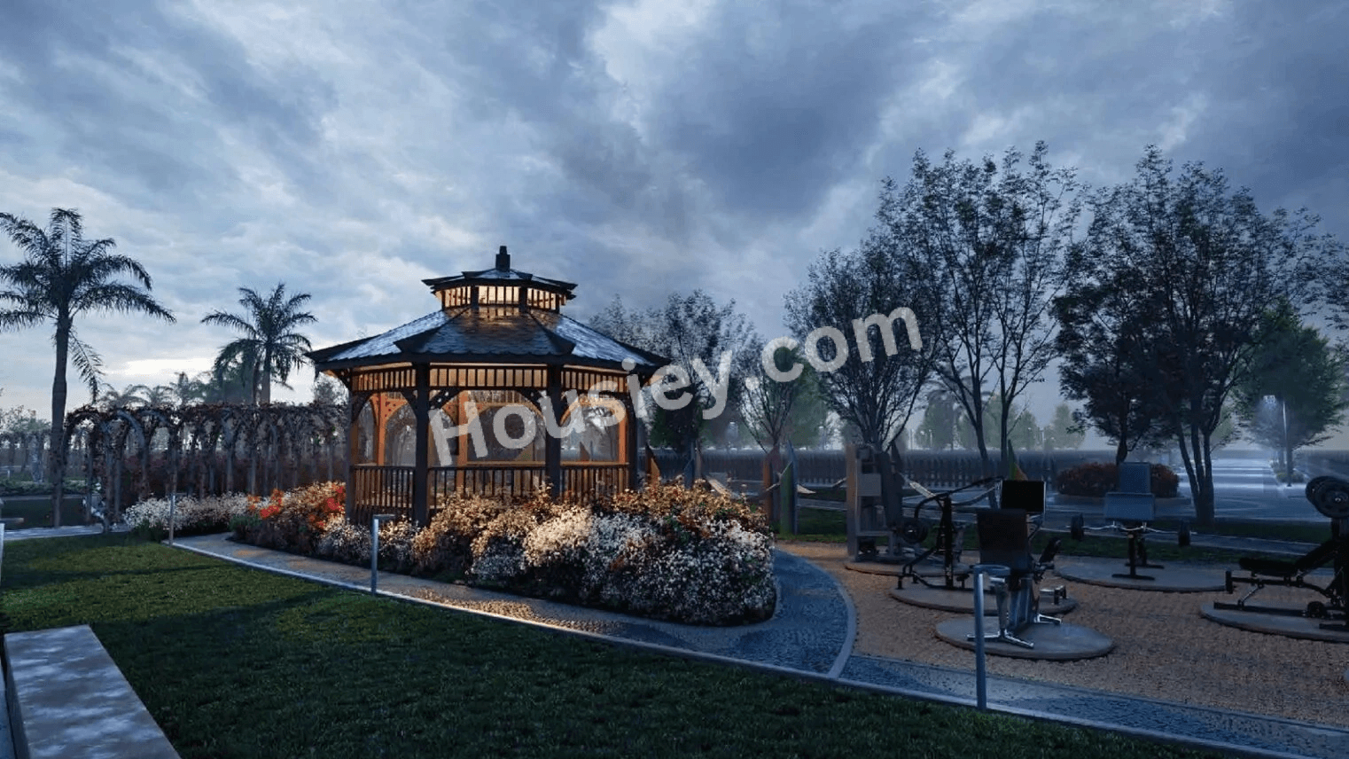 Project image 3