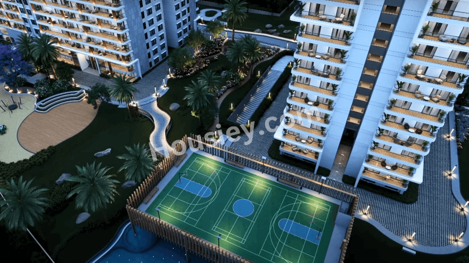 Project image 3