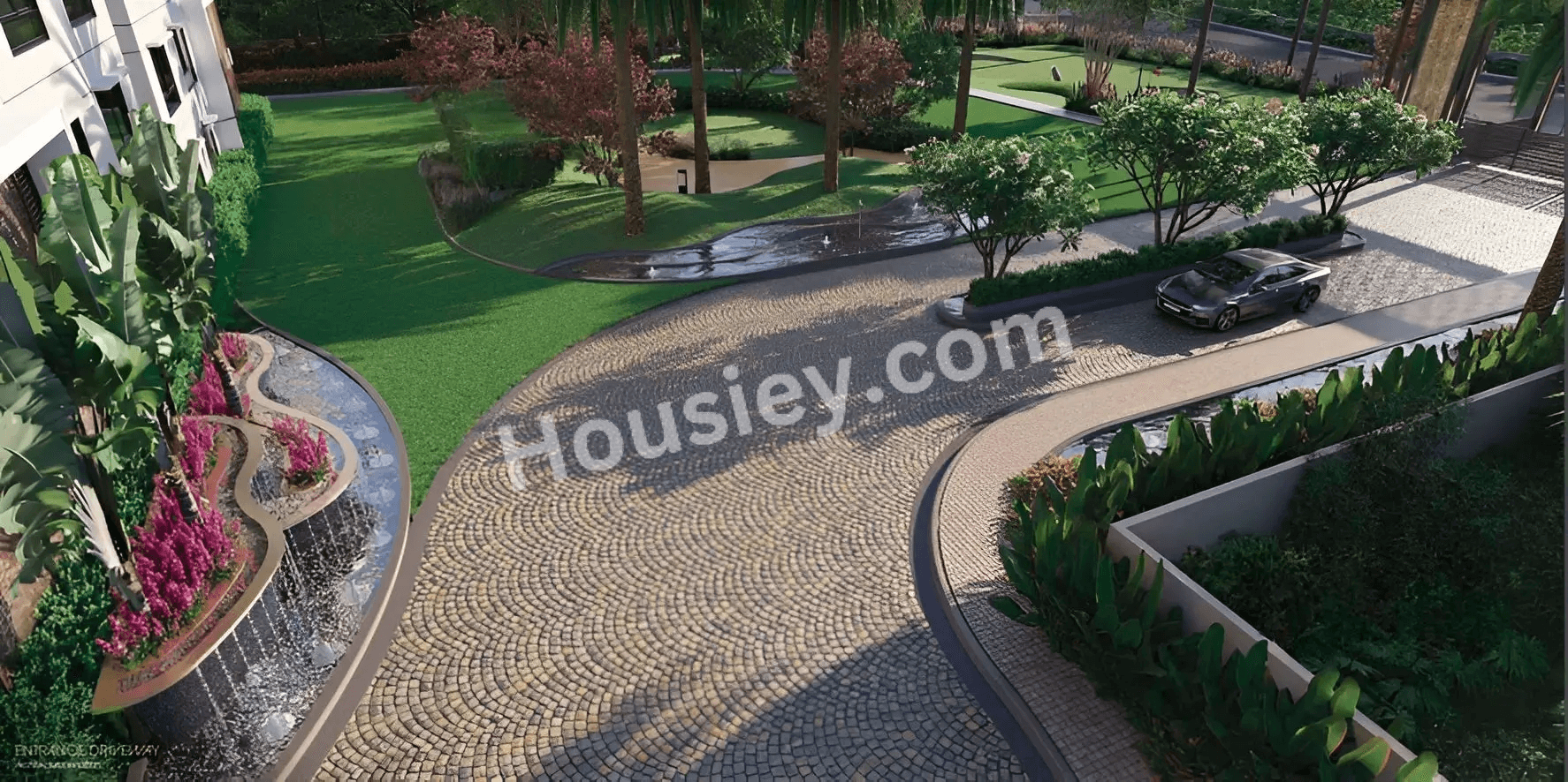 Project image 7