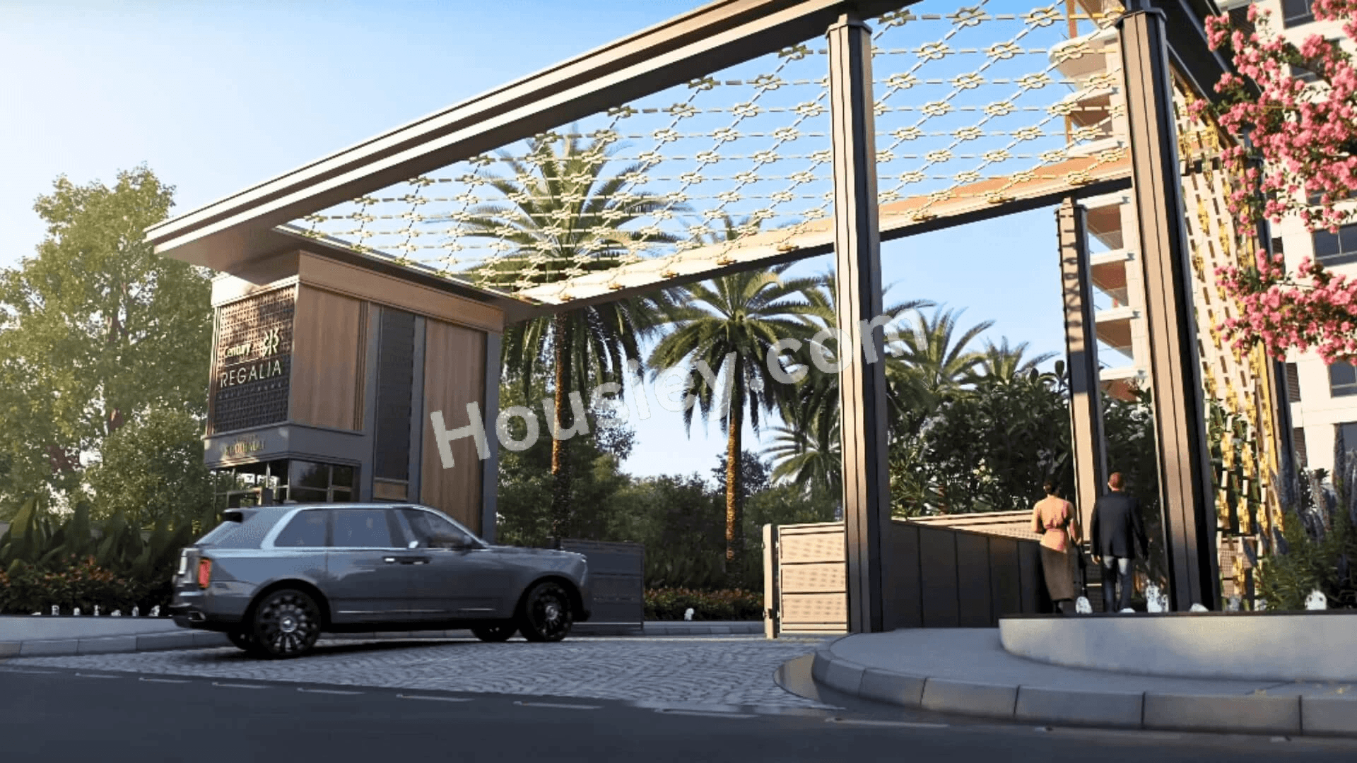 Project image 10
