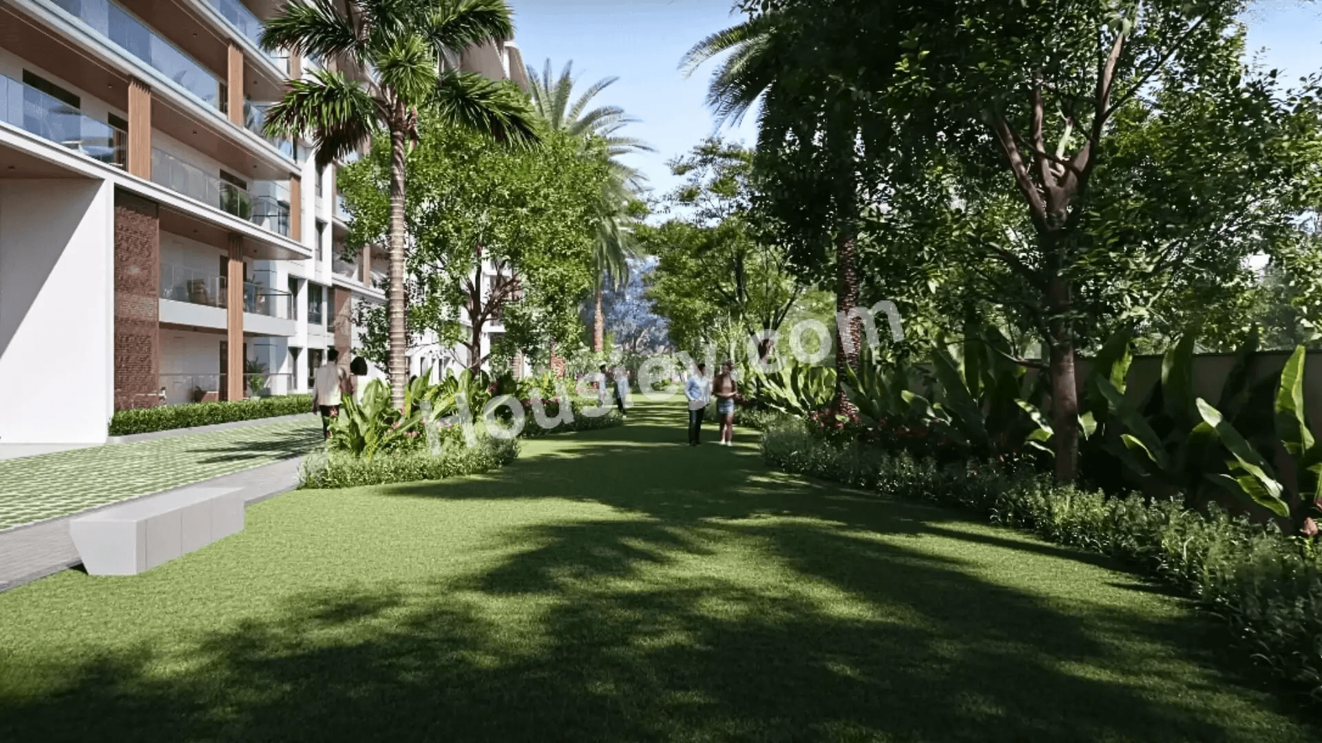 Project image 11