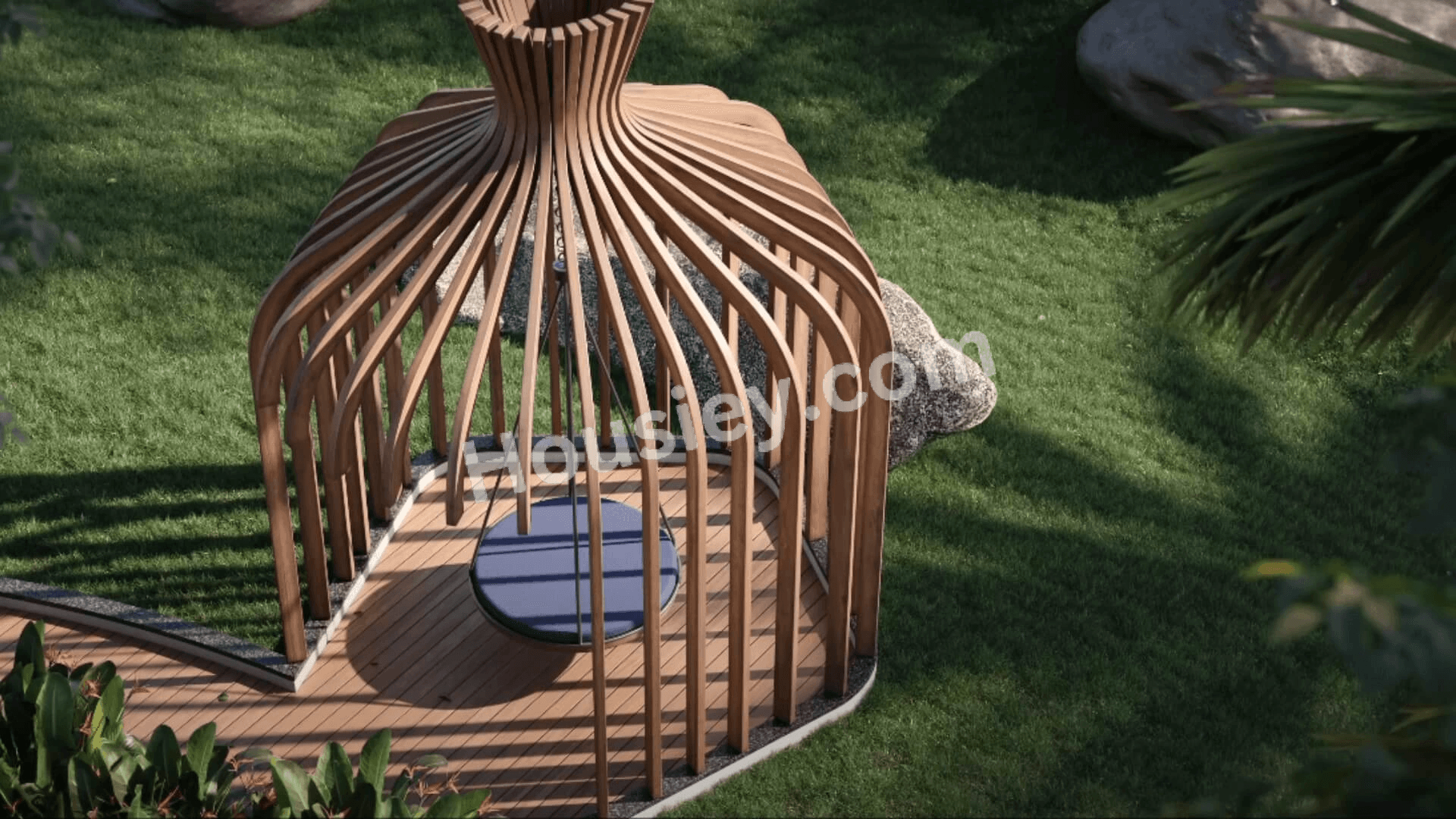 Project image 13
