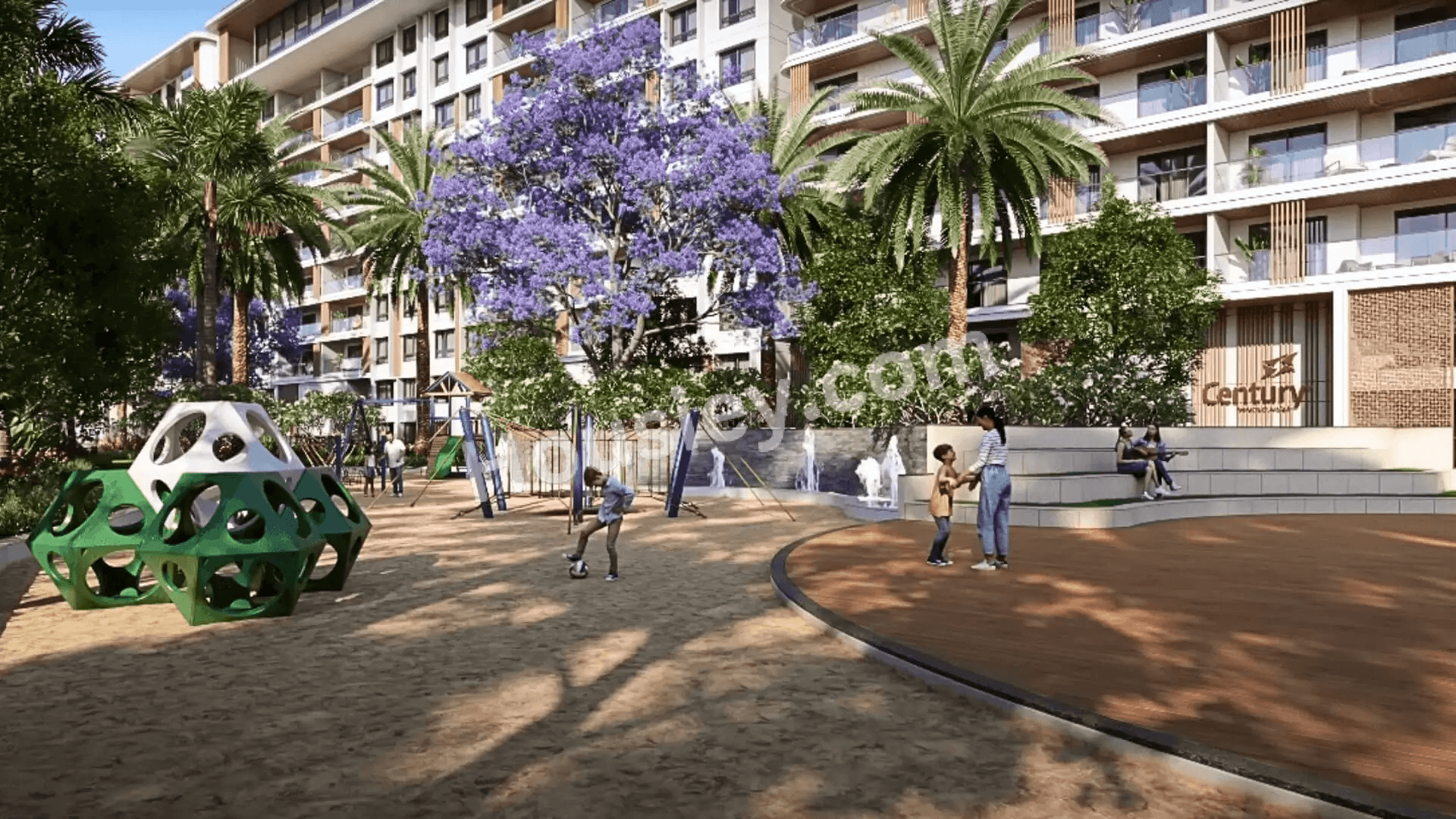 Project image 16