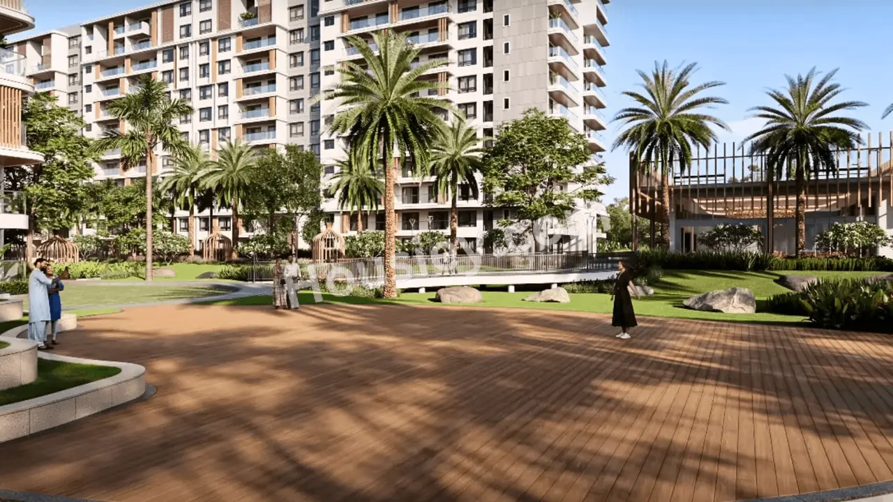 Project image 17
