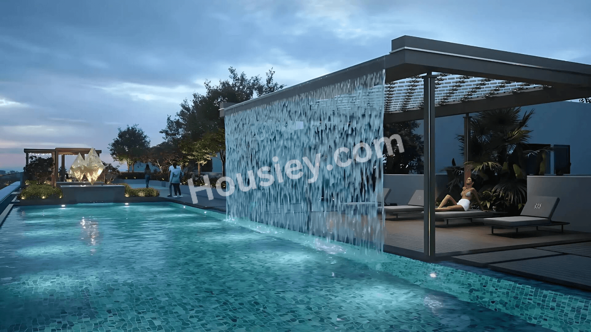 Project image 19