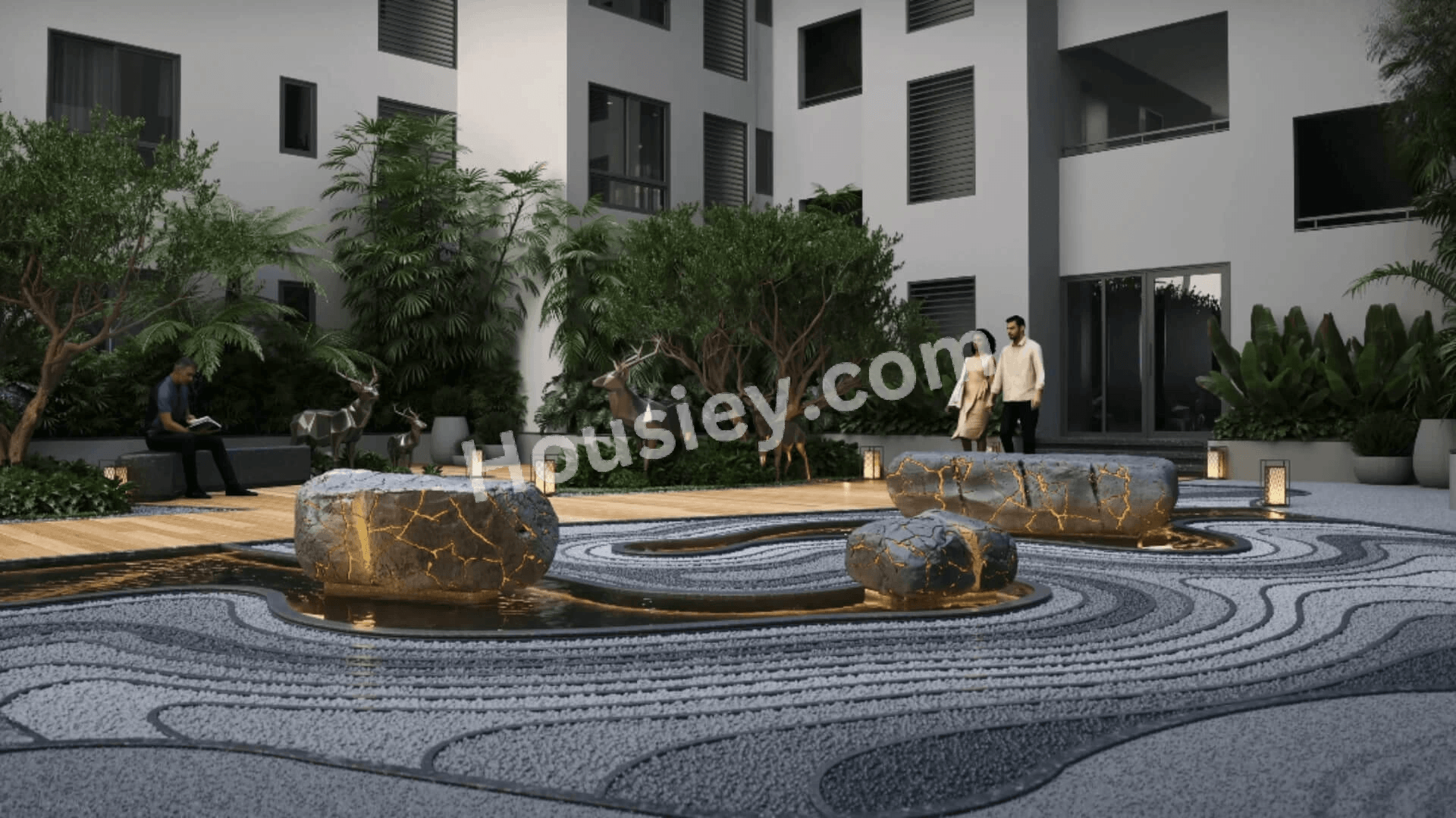 Project image 20