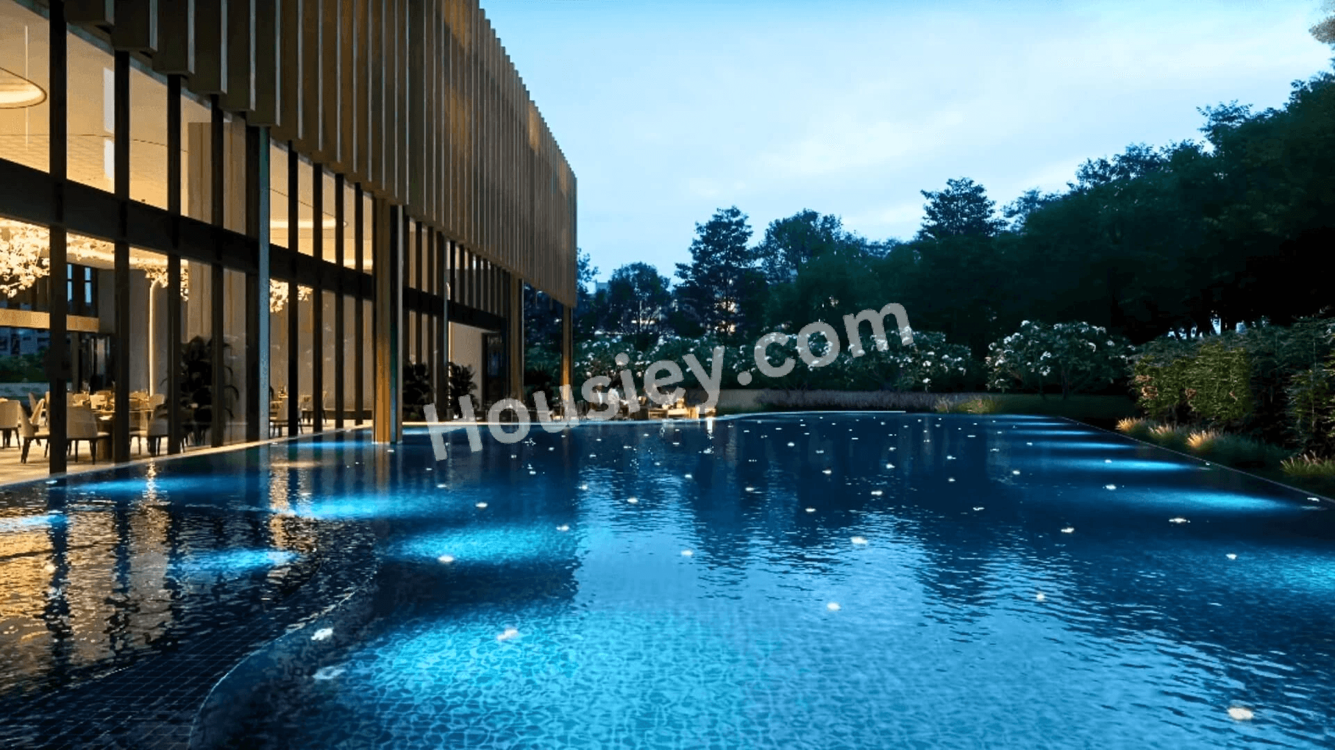Project image 21