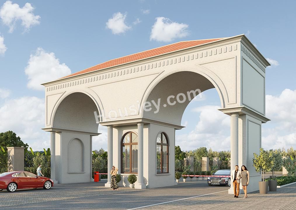 Project image 10