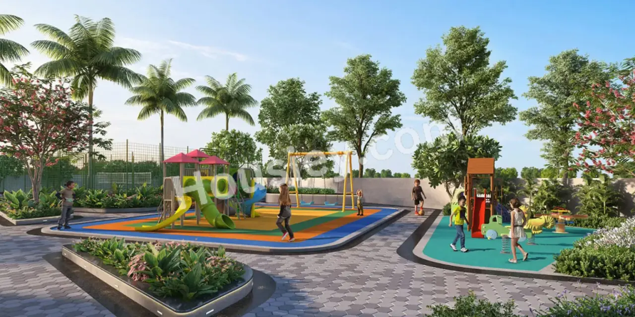 Project image 10