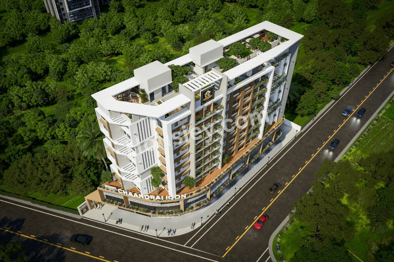 Project image 5