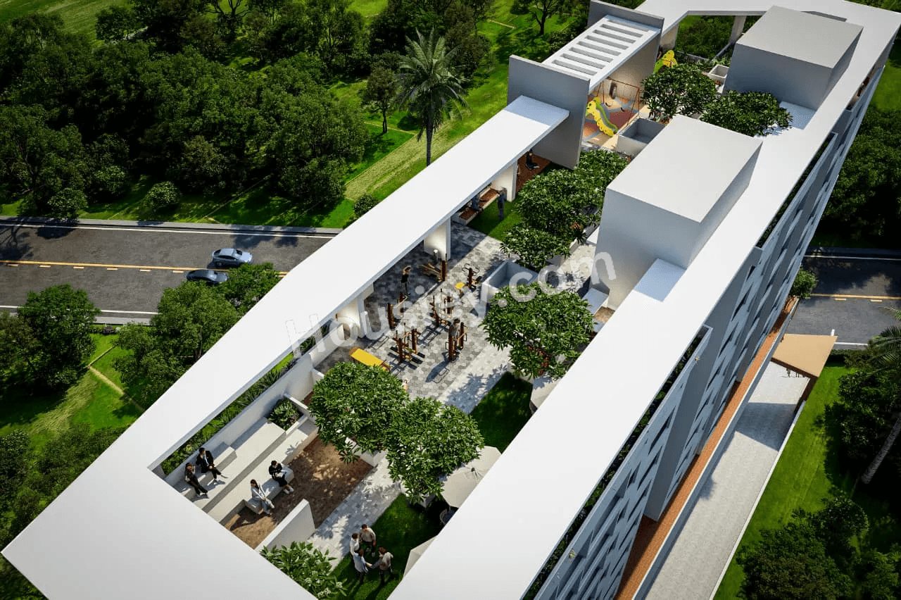 Project image 7