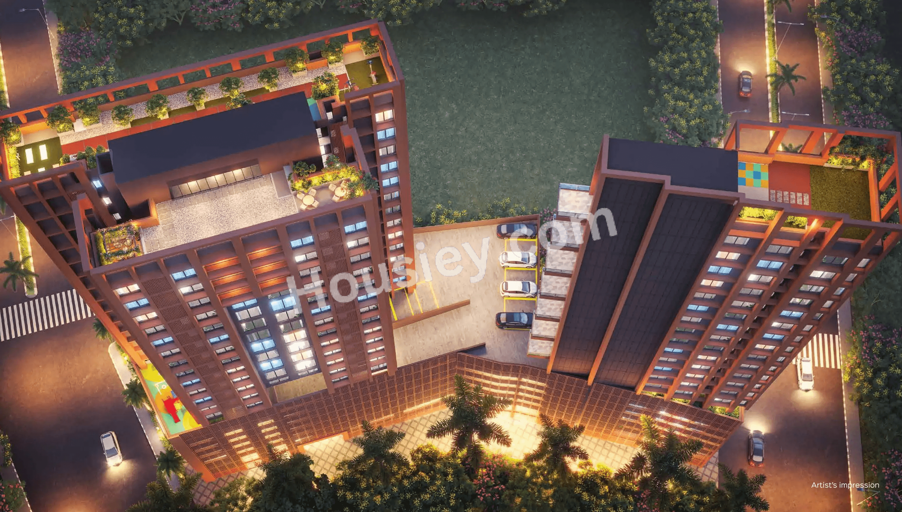 Project image 3