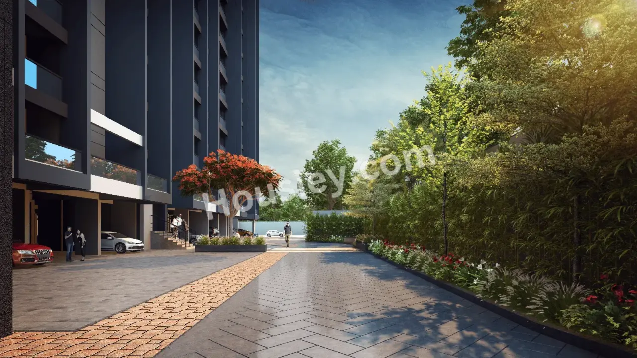 Project image 11