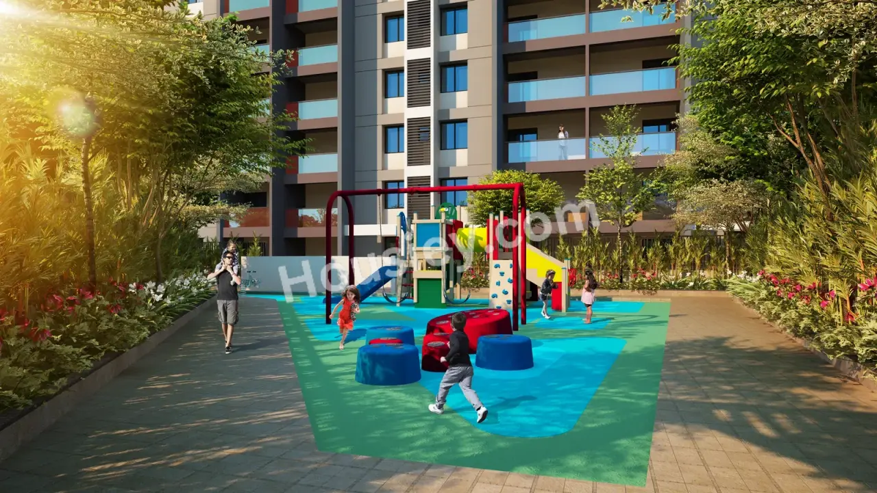 Project image 12