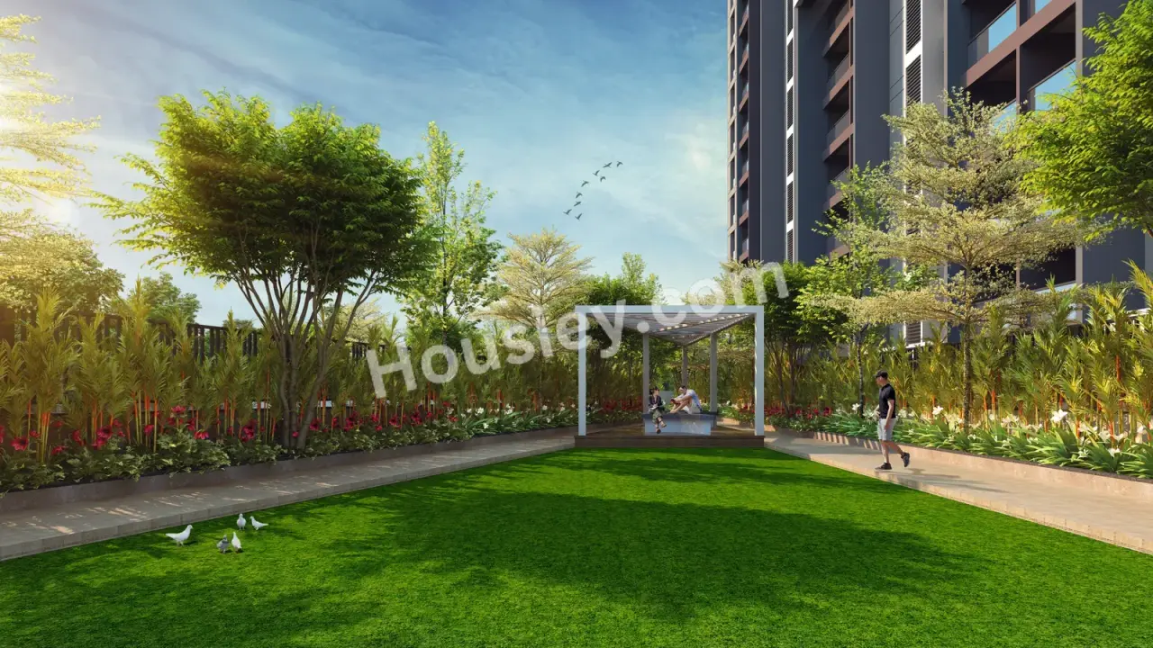 Project image 13