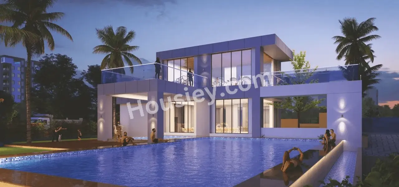 Project image 4