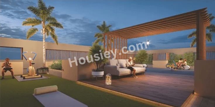 Project image 5