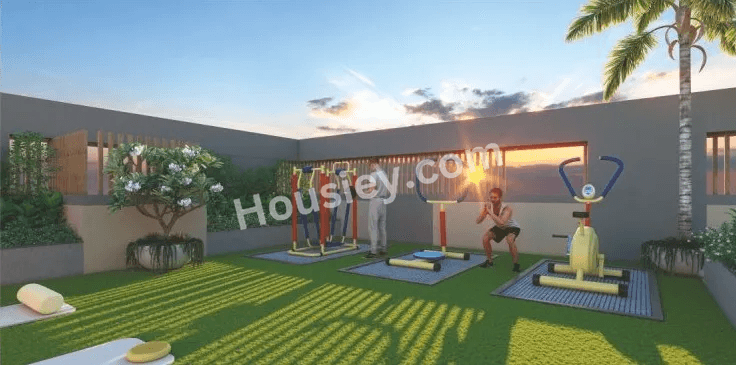 Project image 6