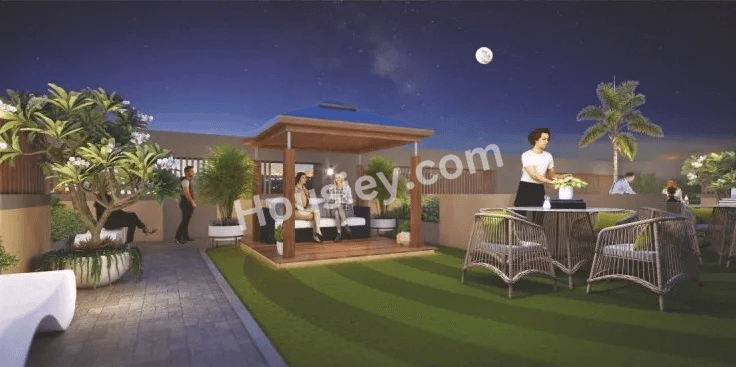 Project image 8