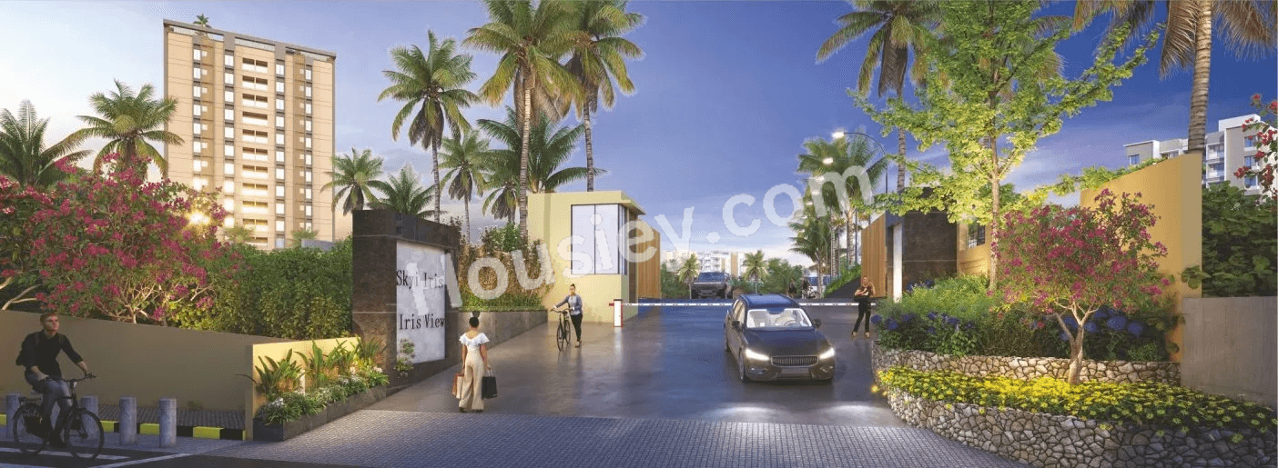 Project image 9