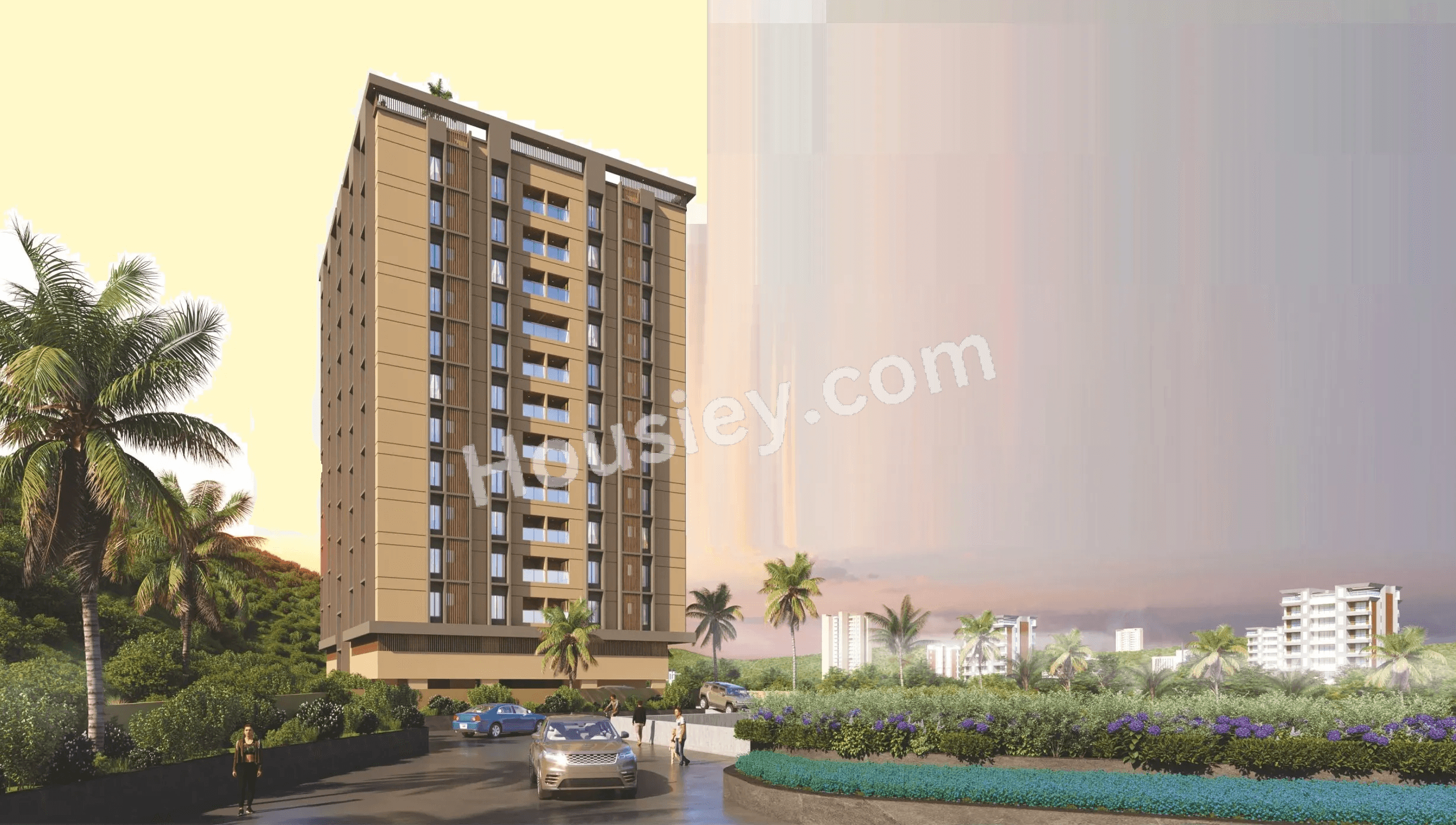 Project image 10