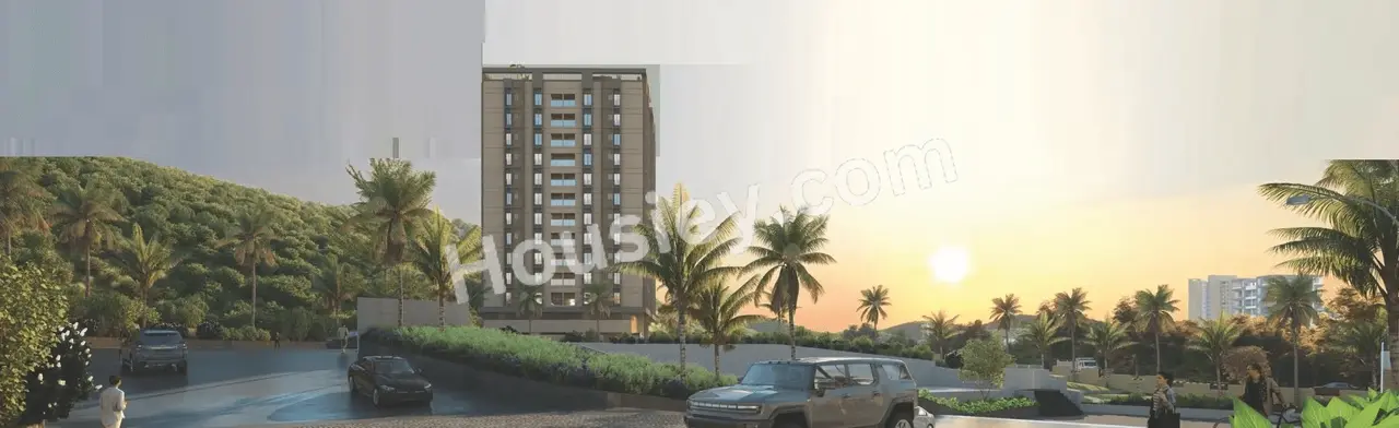 Project image 11