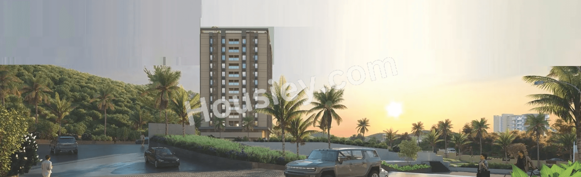 Project image 11