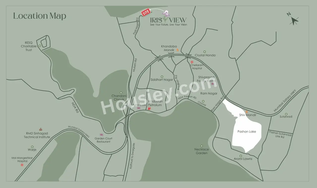 Project image 13