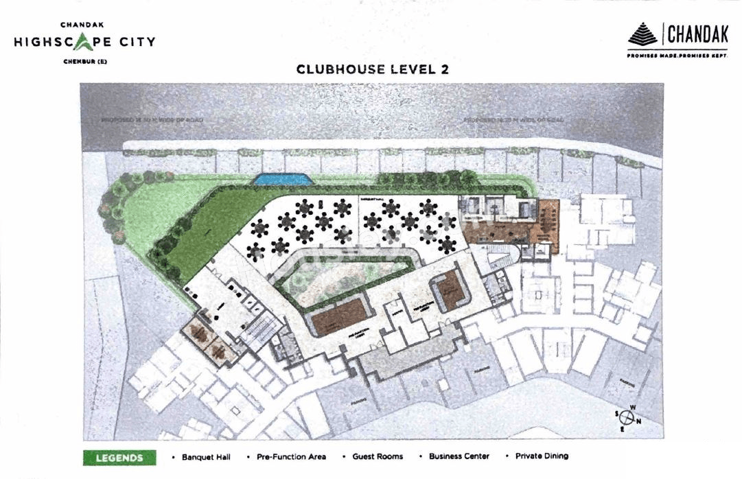 Master Plan 3